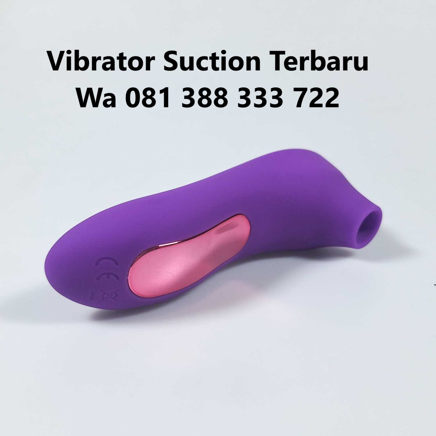 Toko Jual Alat Bantu Sex Wanita 081388333722 Vibrator Terbaru Cod Surabaya