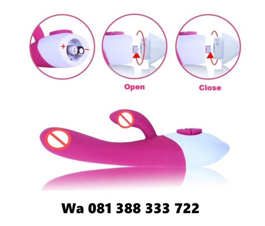 Toko Jual Alat Bantu Sex 081388333722 Vibrator Dildo Cod Surabaya
