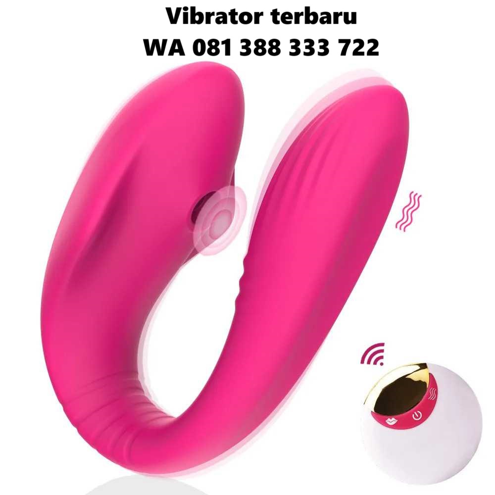 Toko Jual Alat Bantu Sex Wanita 081388333722 Vibrator Terbaru Cod Surabaya