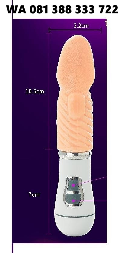 Toko Jual Alat Bantu Sex 081388333722 Vibrator Lidah Cod Sidoarjo