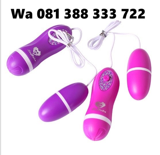 Toko Jual Alat Bantu Sex Wanita 081388333722 Vibrator Egg Surabaya