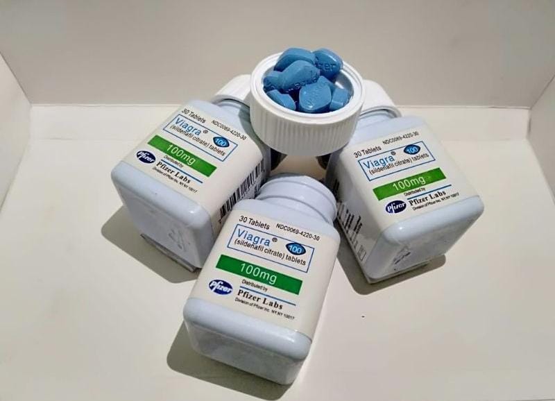 Toko Jual Viagra Asli Di Jakarta 081228122484 Cod Obat Kuat Viagra Di Jakarta