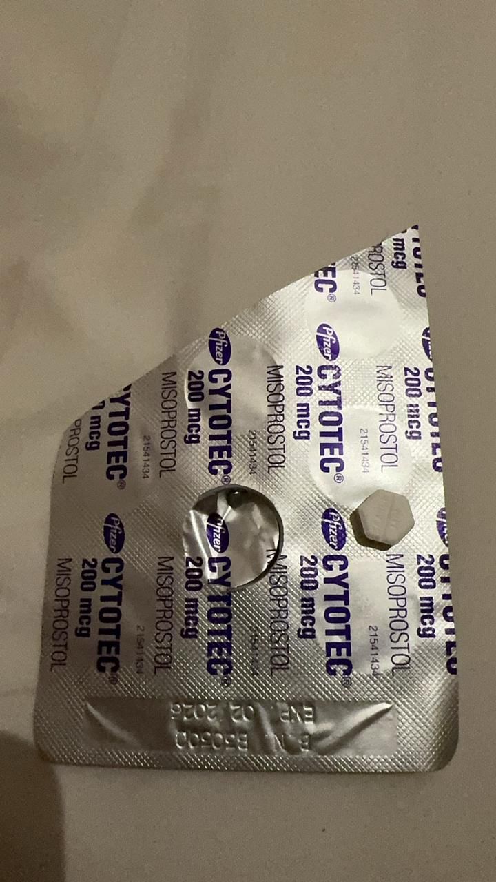 Abortion pills in Jeddah $@)+966505183480 )#@( Misoprostal in Saudi Arabia 