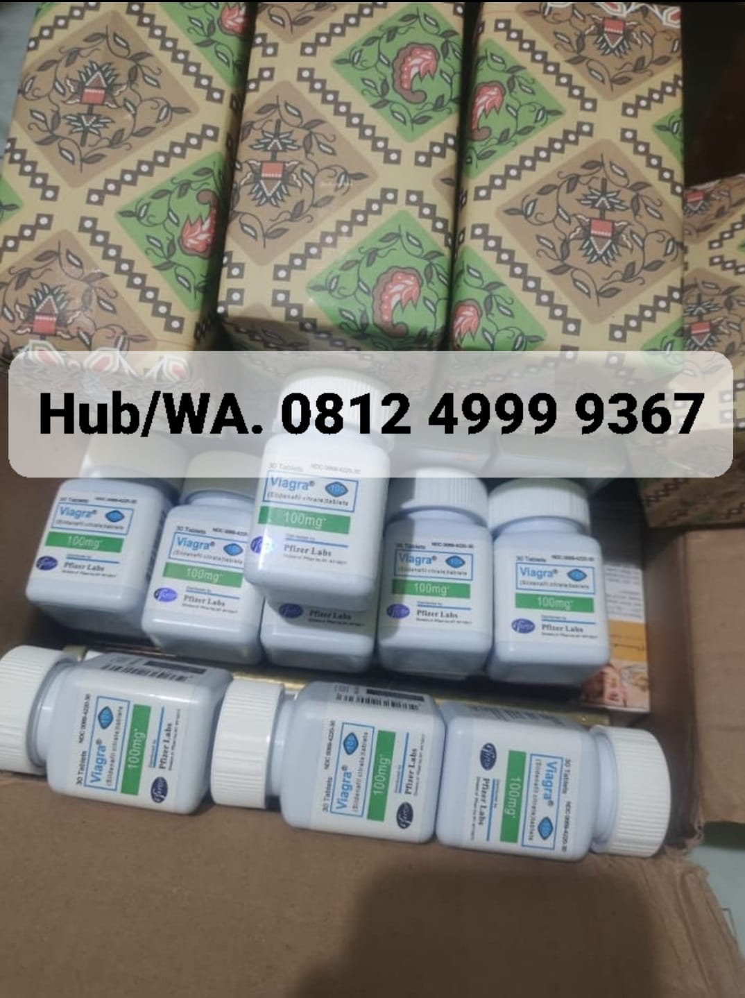Toko Jual Viagra Asli Di Bandung 081249999367 Pusat Obat Kuat Viagra Di Bandung