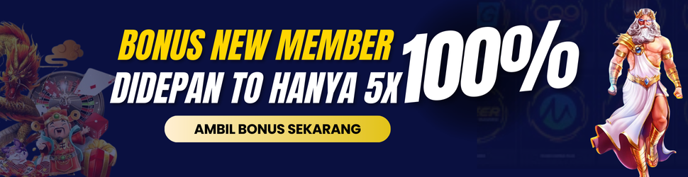 Diamond88Login Resmi | Link Alternatif Diamond88Terbaru Situs Slot Gacor 2026