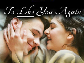 London UK❤௹Vedic Astrology +256759011277✨ ꧁  Mantra Bring back lost lover Psychic Reading Hex Malaysia Botswana Panama 