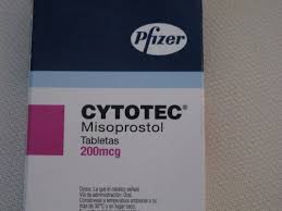 حبوب اجهاض في ابها وخميس مشيط السعودية  00966590639184 سايتوتك للبيع