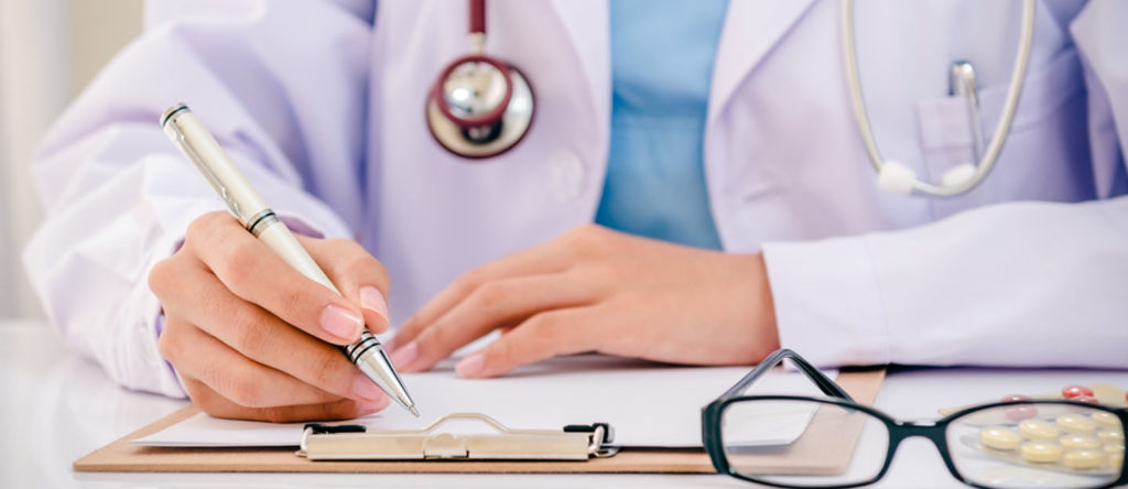 حبوب الإجهاض في جازان تبوك القصيم 00966590639184 سايتوتك للبيع اجهاض في السعودية جيزان تبوك القصيم