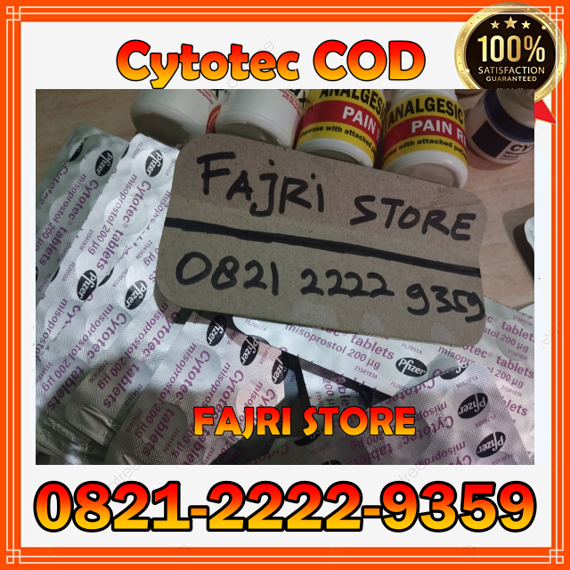 Jual Obat Cytotec Di Batang 082122229359 COD Obat Telat Haid Aborsi Ampuh 2026