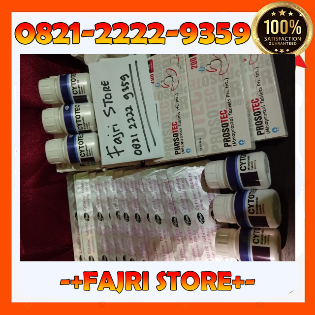 Jual Obat Cytotec Di Blora 082122229359 COD Obat Telat Haid Aborsi Ampuh 2026
