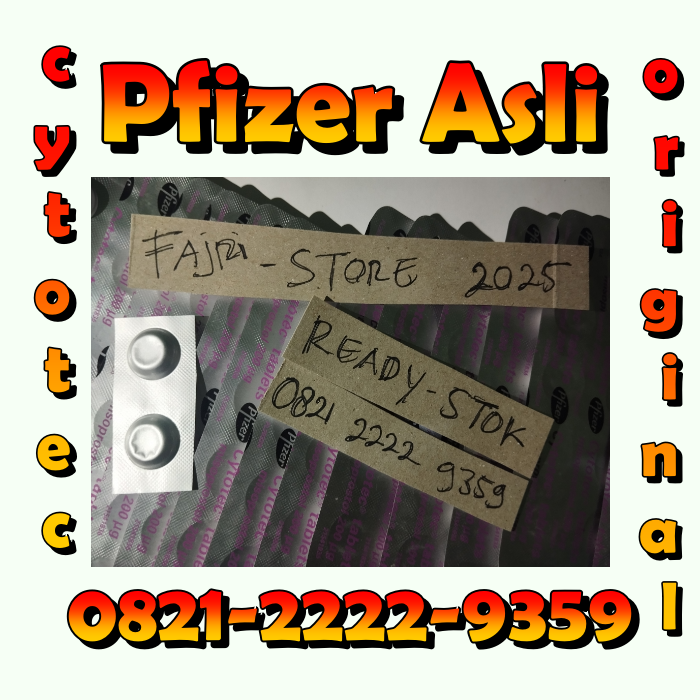 Jual Obat Cytotec Di Karanganyar 082122229359 COD Obat Telat Haid Aborsi Ampuh 2026