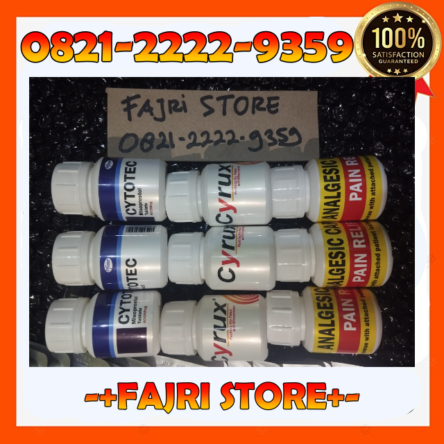 Jual Obat Cytotec Di Kendal 082122229359 COD Obat Telat Haid Aborsi Ampuh 2026
