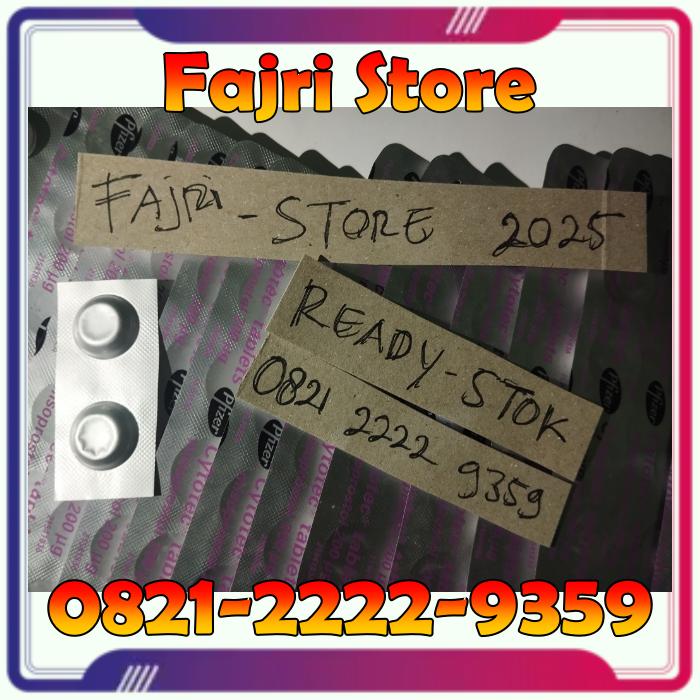 Jual Obat Cytotec Di Magelang 082122229359 COD Obat Telat Haid Aborsi Ampuh 2026