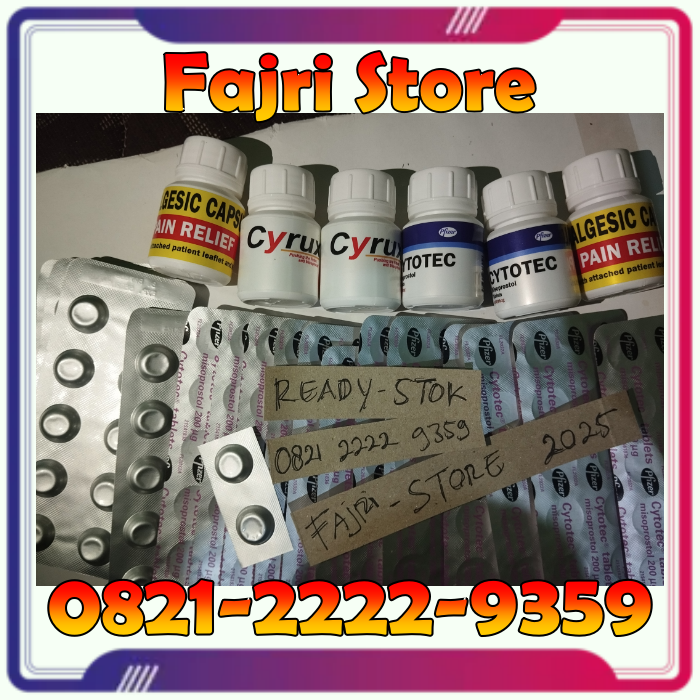 Jual Obat Cytotec Di Rembang 082122229359 COD Obat Telat Haid Aborsi Ampuh 2026