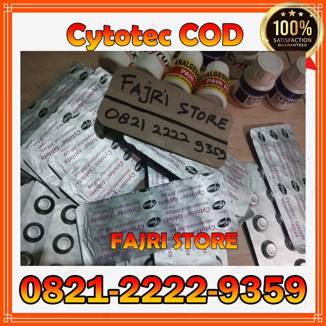 Jual Obat Cytotec Di Sragen 082122229359 COD Obat Telat Haid Aborsi Ampuh 2026