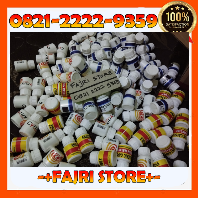 Jual Obat Cytotec Di Kediri 082122229359 COD Obat Telat Haid Aborsi Ampuh 2026