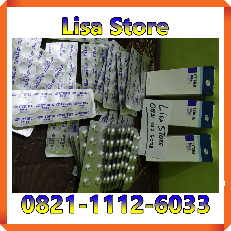 Apotek Jual Cytotec Jakarta Timur COD 082111126033 , Klinik Jual Obat Aborsi Ampuh Solusi Telat Haid