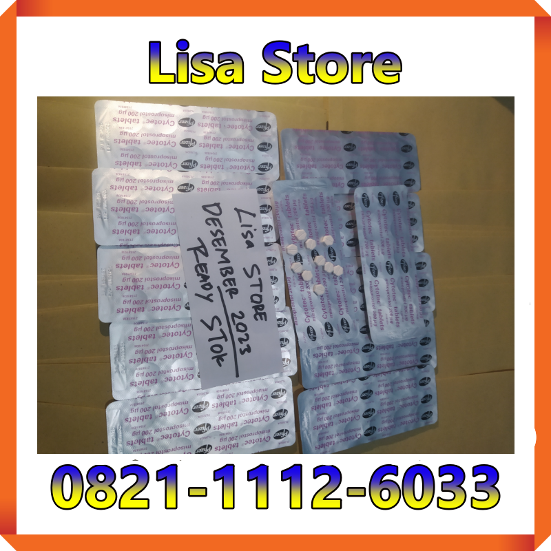 Apotek Jual Cytotec Jakarta Pusat COD 082111126033 , Klinik Jual Obat Aborsi Ampuh Solusi Telat Haid