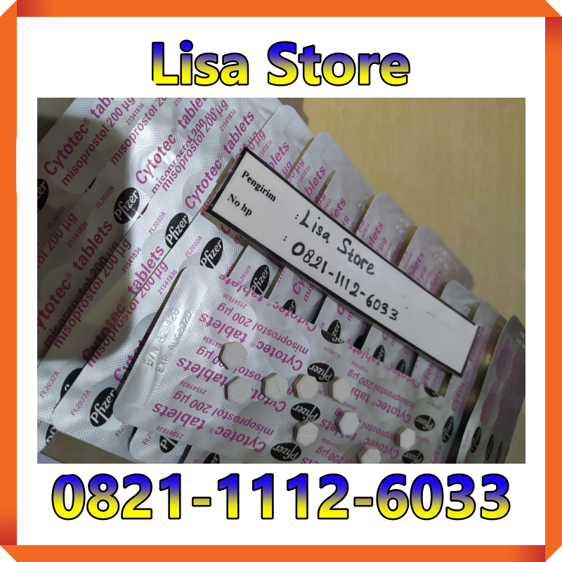 Apotek Jual Cytotec Serang \COD 082111126033 , Klinik Jual Obat Aborsi Ampuh Solusi Telat Haid
