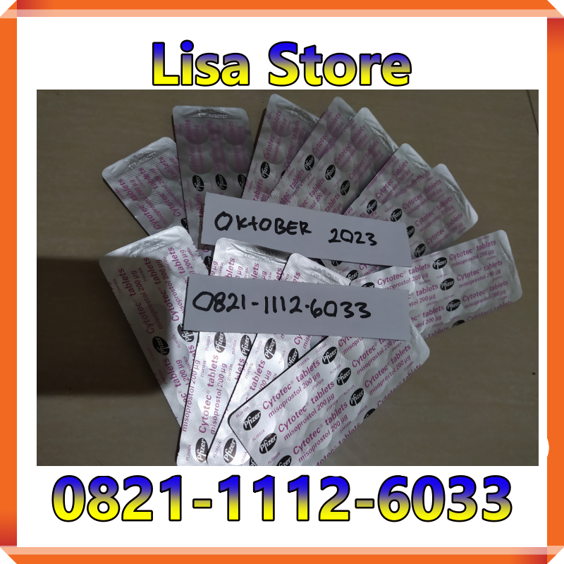 Apotek Jual Cytotec Cilegon COD 082111126033 , Klinik Jual Obat Aborsi Ampuh Solusi Telat Haid