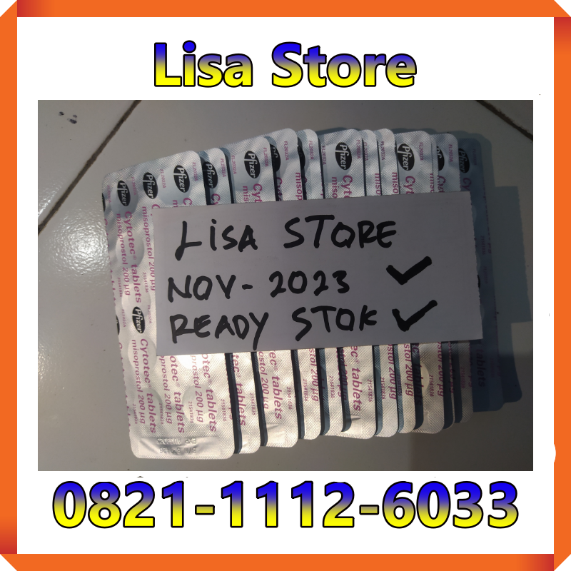 Apotek Jual Cytotec Bogor COD 082111126033 , Klinik Jual Obat Aborsi Ampuh Solusi Telat Haid