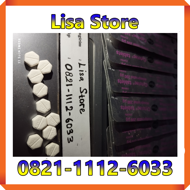 Apotek Jual Cytotec Ciamis COD 082111126033 , Klinik Jual Obat Aborsi Ampuh Solusi Telat Haid