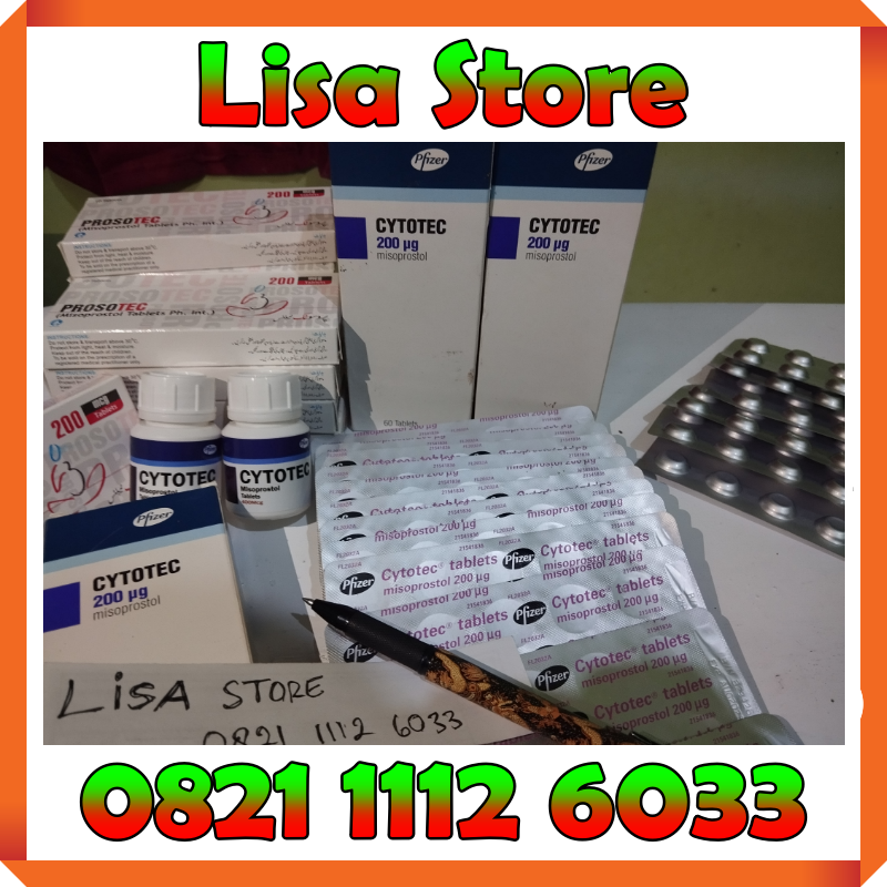 Apotek Jual Cytotec Kuningan  COD 082111126033 , Klinik Jual Obat Aborsi Ampuh Solusi Telat Haid