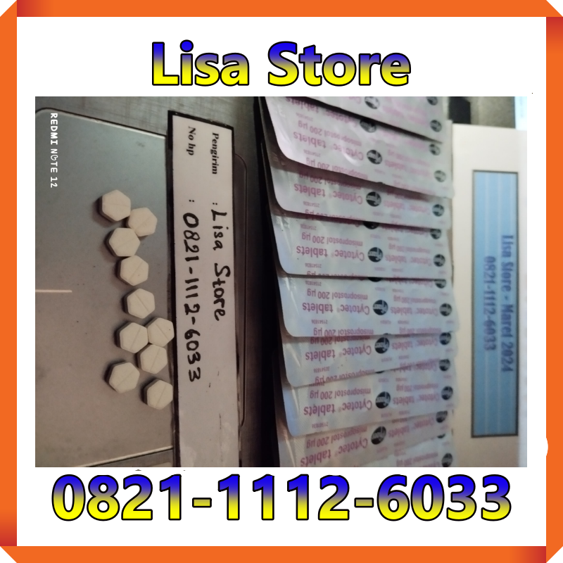 Apotek Jual Cytotec Subang COD 082111126033 , Klinik Jual Obat Aborsi Ampuh Solusi Telat Haid