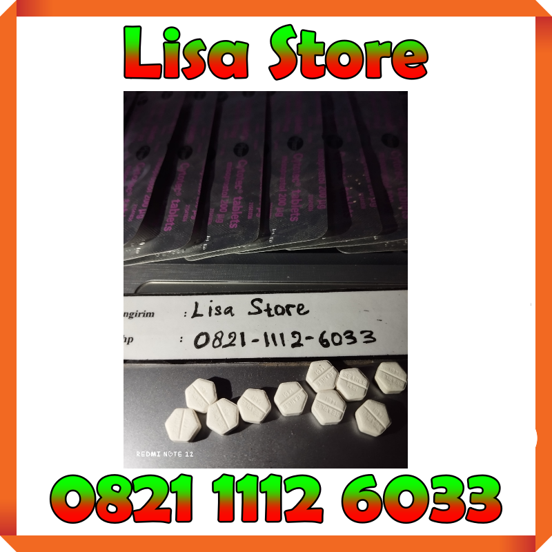 Apotek Jual Cytotec Tasikmalaya COD 082111126033 , Klinik Jual Obat Aborsi Ampuh Solusi Telat Haid