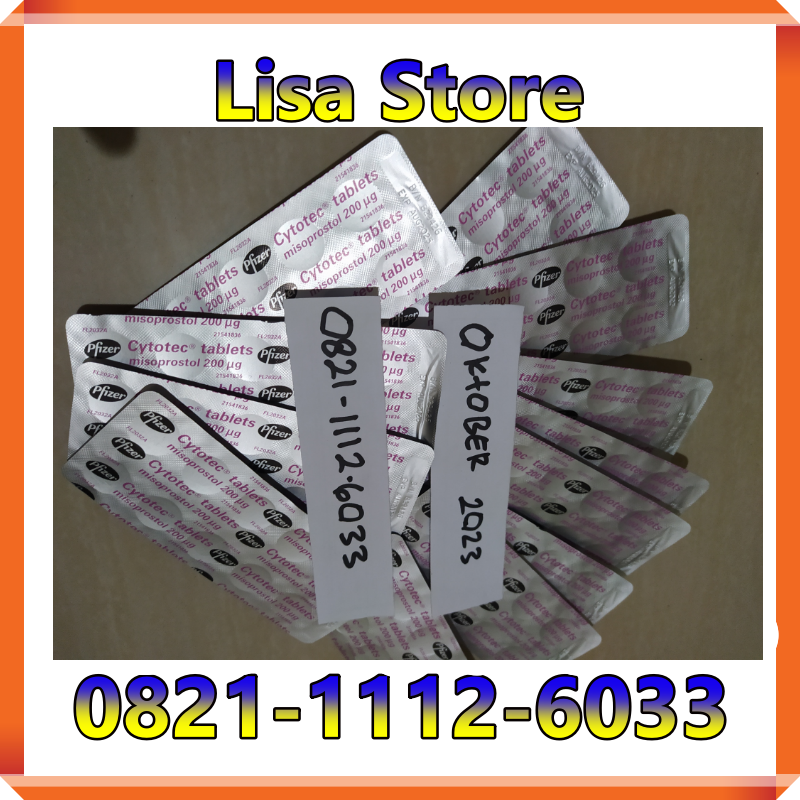 Apotek Jual Cytotec Semarang COD 082111126033 , Klinik Jual Obat Aborsi Ampuh Solusi Telat Haid