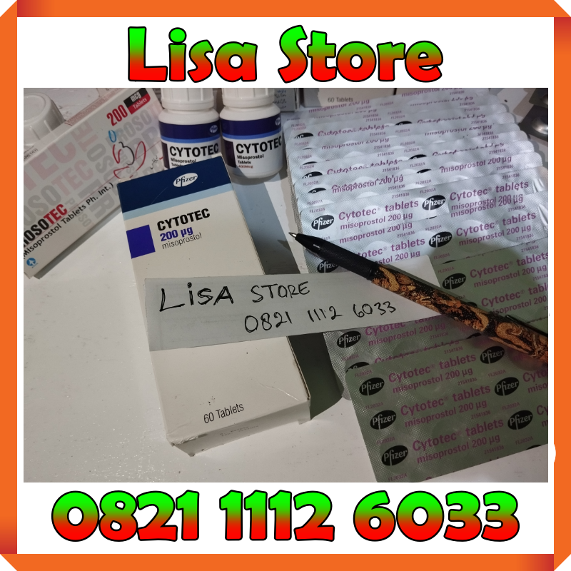 Apotek Jual Cytotec Batam COD 082111126033 , Klinik Jual Obat Aborsi Ampuh Solusi Telat Haid