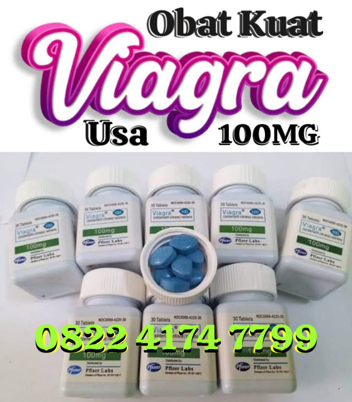 Toko Jual Viagra Asli Di Makassar 082241747799 COD Obat Kuat Viagra