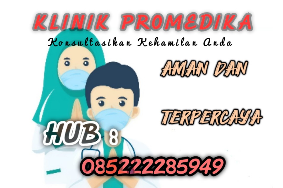 085222285949 TEMPAT ABORSI DI BANYUWANGI, 085222285949 | KLINIK JASA ABORSI AMAN BANYUWANGI, 085222285949 | DOKTER ABORSI DI BAN