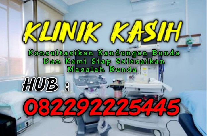 KLINIK ABORSI DI BANYUWANGI 👩‍⚕️08229/2225/445👩‍⚕️ KLINIK ABORSI KURET BANYUWANGI, ⚕️*082292225445*⚕️ BIDAN ABORSI BANYUWANGI,