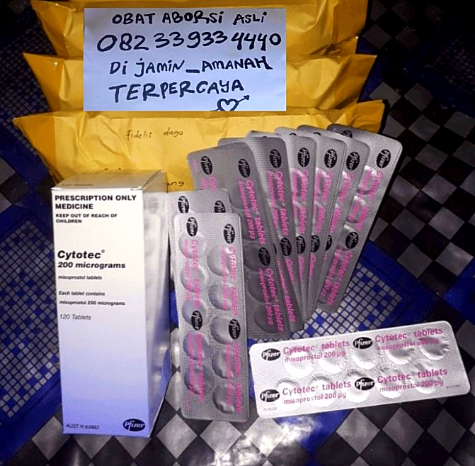 Pusat Jual Obat Aborsi Cytotec di Karanganyar WA 082339334440 Jual Obat Penggugur Kandungan Di Karanganyar 