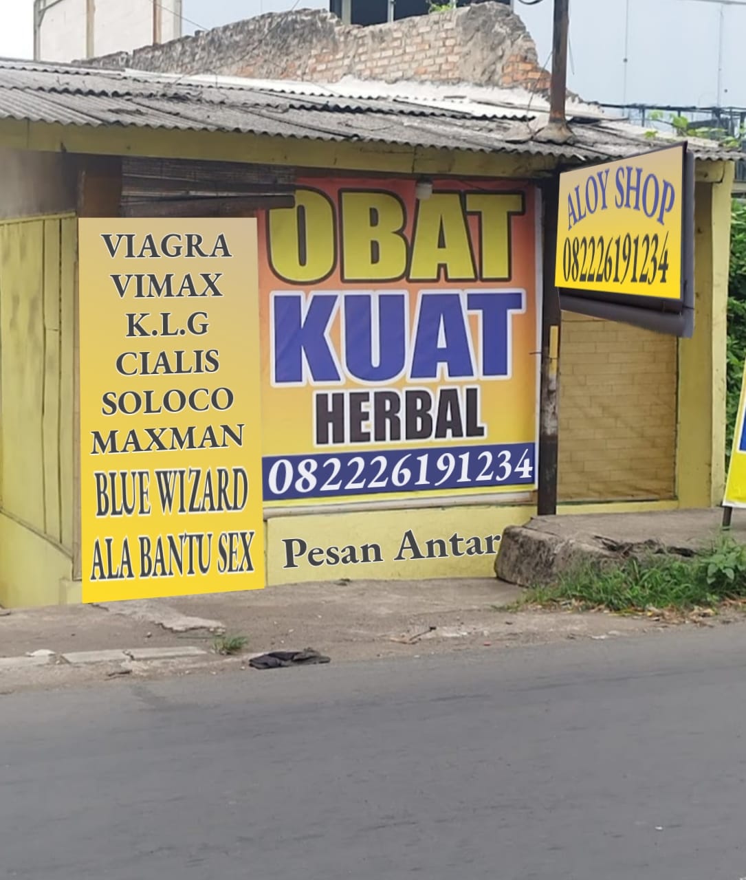 Toko Jual Viagra Asli Di Jakarta Timur 082226191234 Obat Kuat Asli Jakarta Timur 