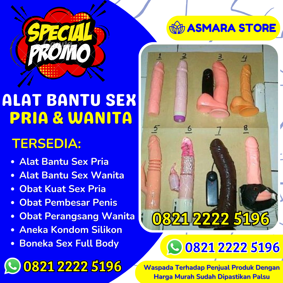 Alat Bantu Sex Pria Wanita Sumenep 082122225196 Jual Sex Toys Terlengkap Di Sumenep