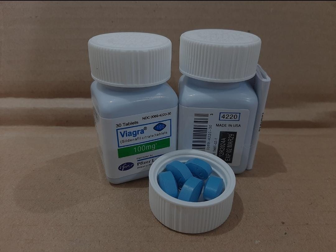 Viagra Di Banda Aceh