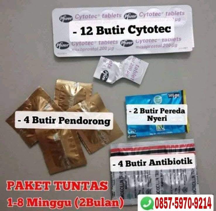 Jual Obat Aborsi Cytotec Asli Wa 085759709214 Cara Menggugurkan kandungan Aborsi Terbaik Dengan Misoprostol Cytotec Asli Ampu