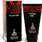 jual titan gel makassar