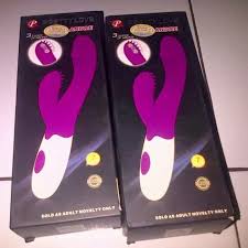 Jual Alat Bantu Sex Di Makassar