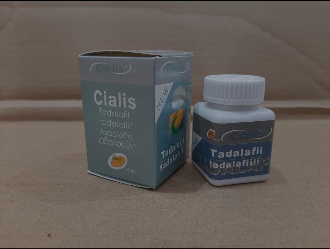 Cialis Di Jambi
