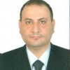 Picture of wael aboud