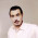 Picture of Ali Alloush