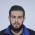 Picture of Ali Olaisheh
