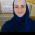 Picture of batoul shakes