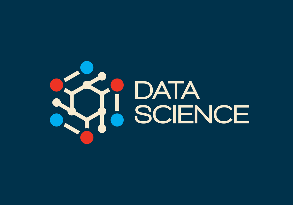 Artificial Intelligence and Data Science