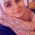 Picture of Hiba Alessali