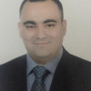 Picture of bashar saad