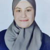 Picture of amani zarzour